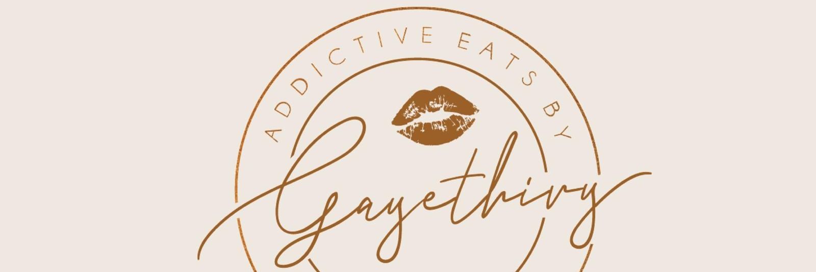 Deadlyaddictive's profile banner image