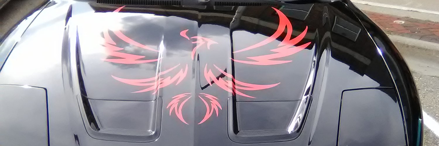 auldshaman's profile banner image
