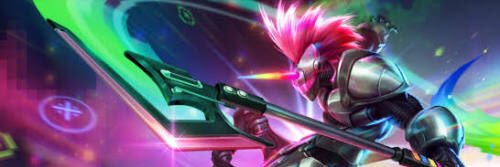 ruushiiragi's profile banner image
