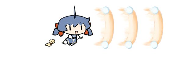 toritizoc Profile Banner