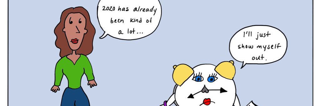 TickTickWomb's profile banner image