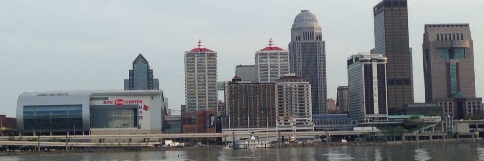 LizPollio's profile banner image