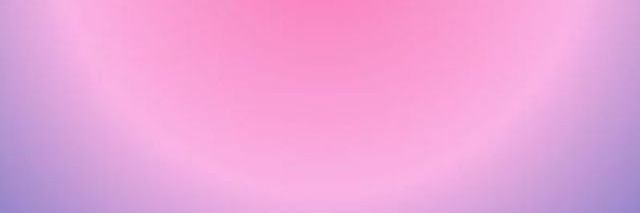 bren VA A VER A BTS 🇦🇷 banner