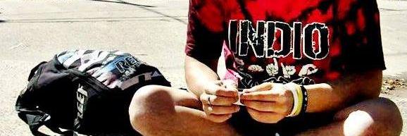 Javi_Dn_'s profile banner image