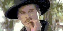 Myhuckleberries's profile banner image