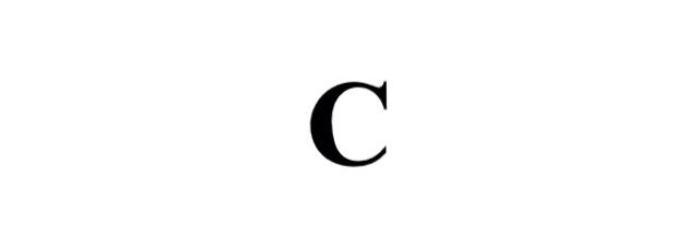 cin_kyn's profile banner image