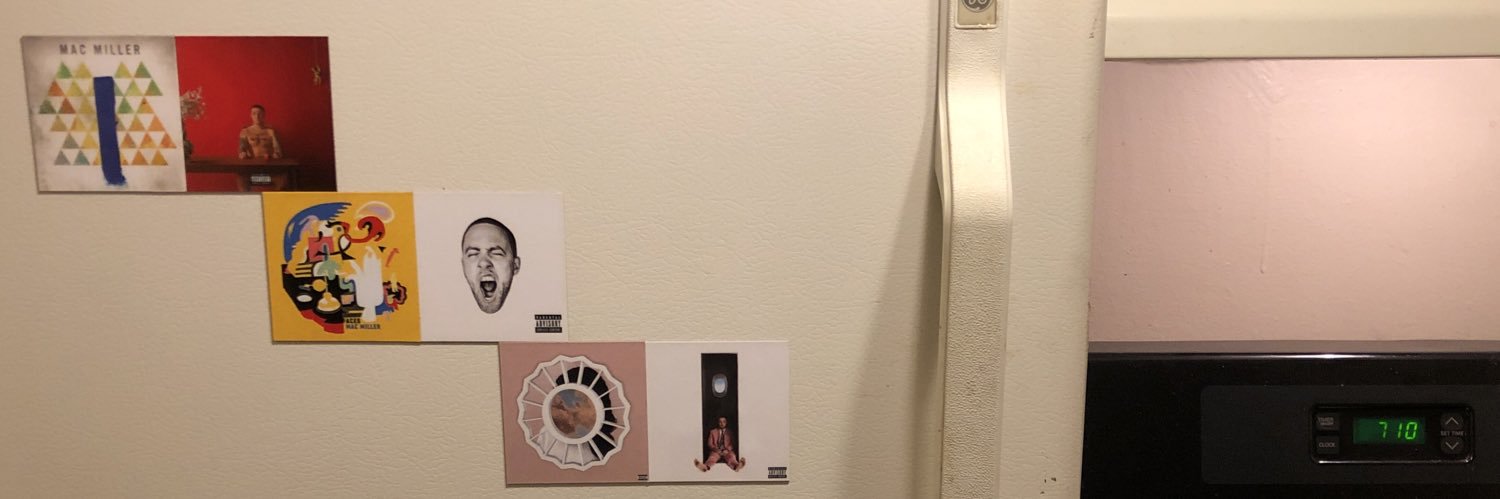 GravityHater's profile banner image