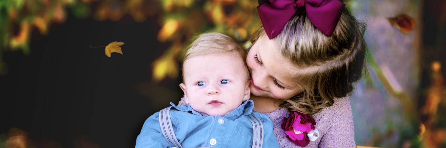 KyleeSherlin's profile banner image