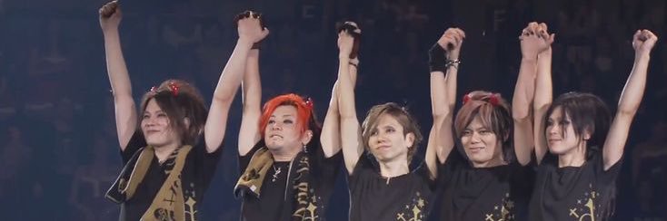 _renren0712's profile banner image