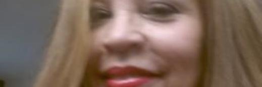 Stephonia2's profile banner image