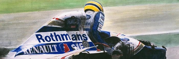 guareschi12's profile banner image