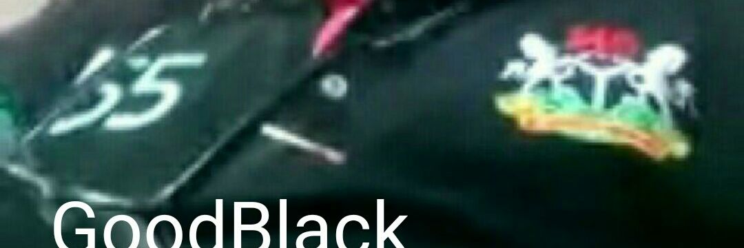 Guudblack's profile banner image