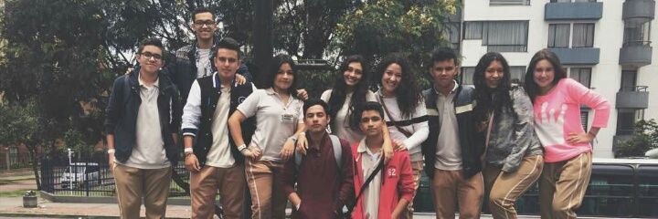 Camilo_Mald's profile banner image