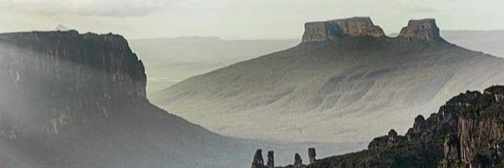 Teodoro Quevedo banner