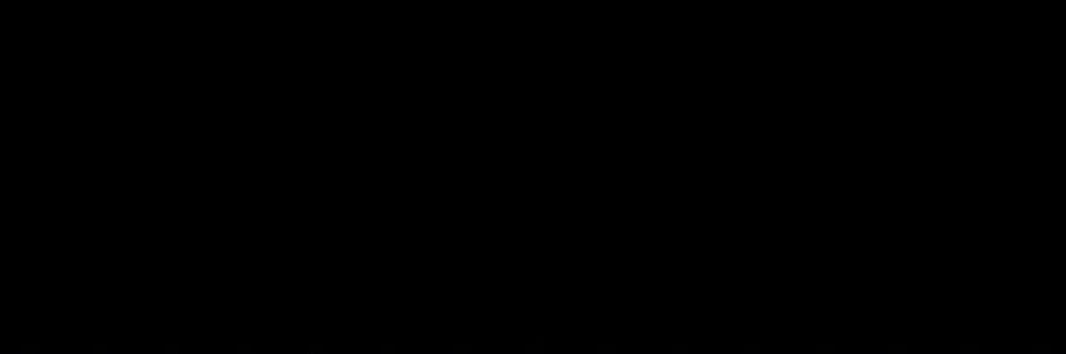 mafe banner