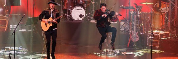 thetroublenotes Profile Banner