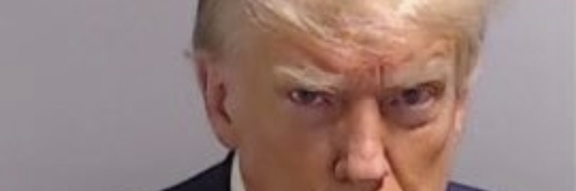 srbadman🍊🍊🍊 banner