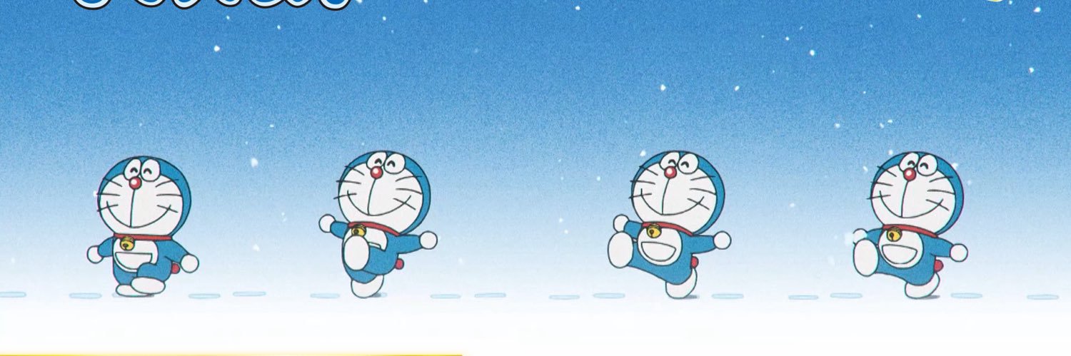 asahiSPL's profile banner image