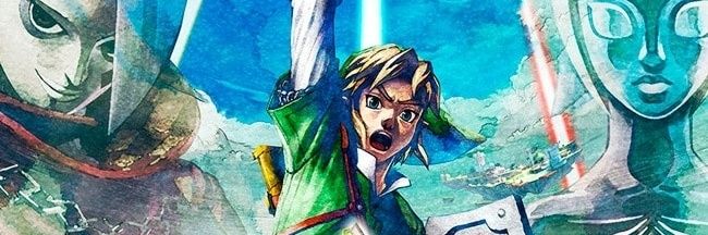 K16po's profile banner image
