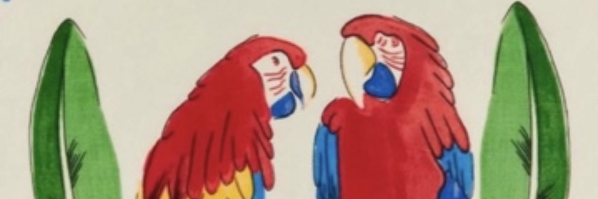 Milk_Marie's profile banner image