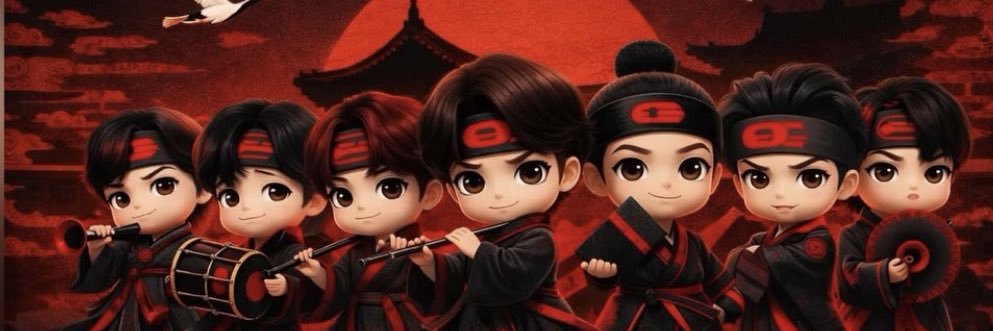 josefa_Rm's profile banner image