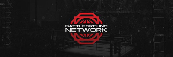BattlegroundNet Profile Banner