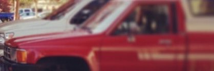 JohnDLK's profile banner image