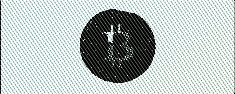 somemfer.eth banner