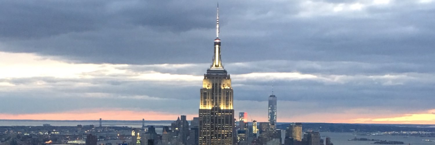 EyebepD1979's profile banner image