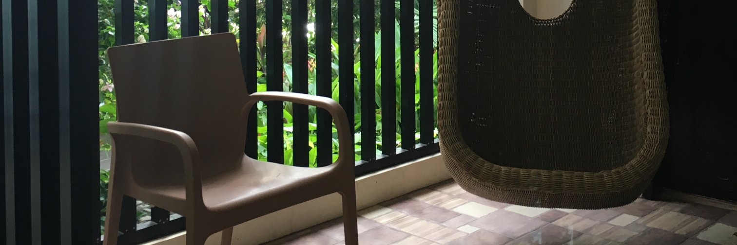 jhattetz's profile banner image