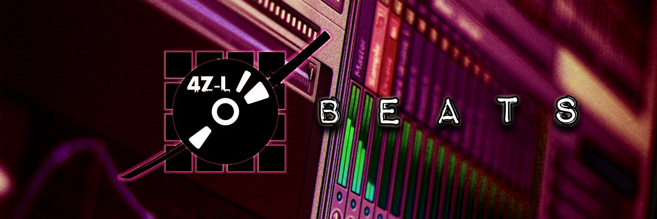 4z_L's profile banner image