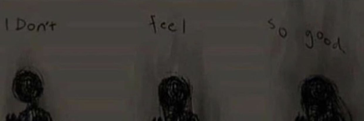 Wteeen9's profile banner image