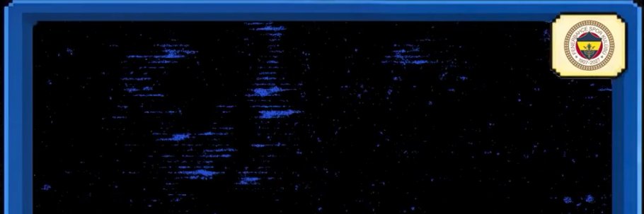 enesbr1907's profile banner image