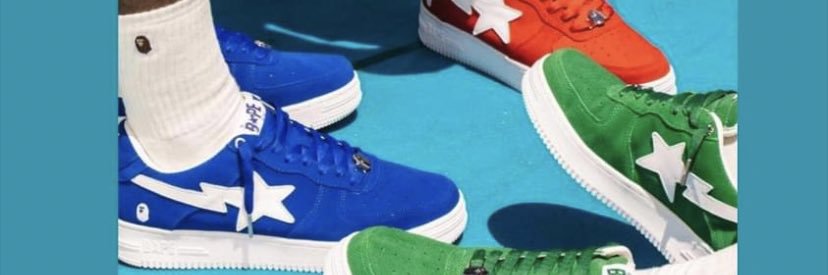 skylarmalone1's profile banner image