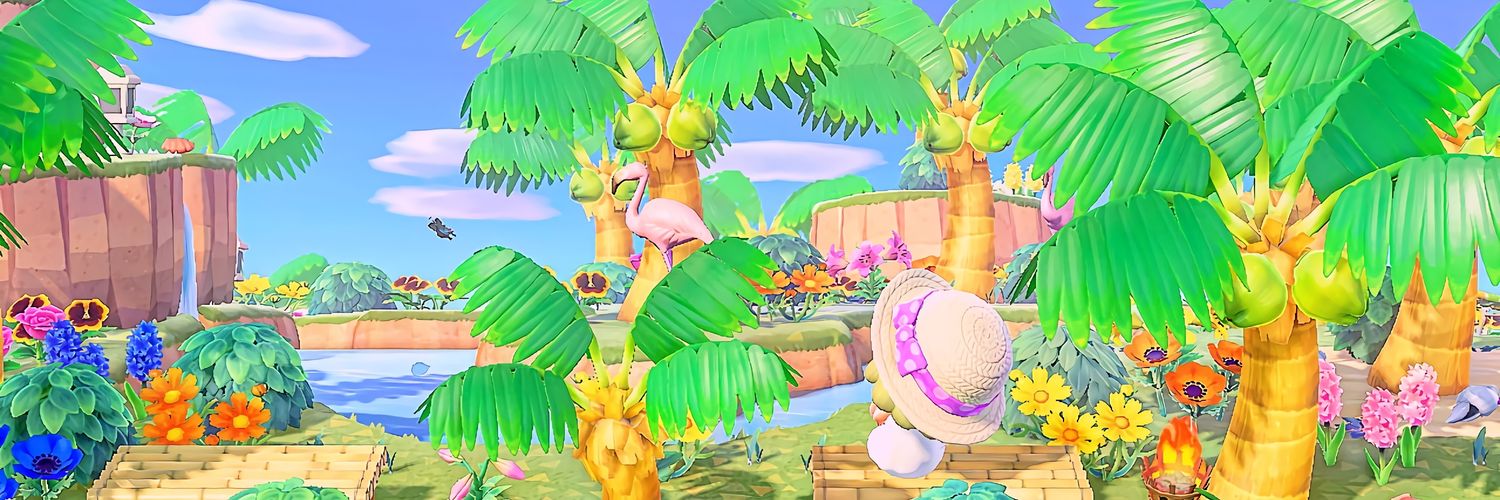 🌺 Ashley Jade 🌺 banner