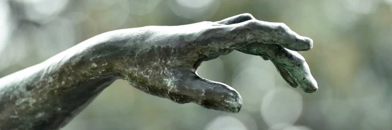 elgaree's profile banner image