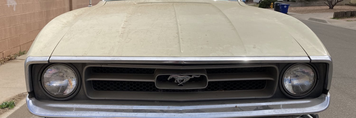 zambrody37's profile banner image