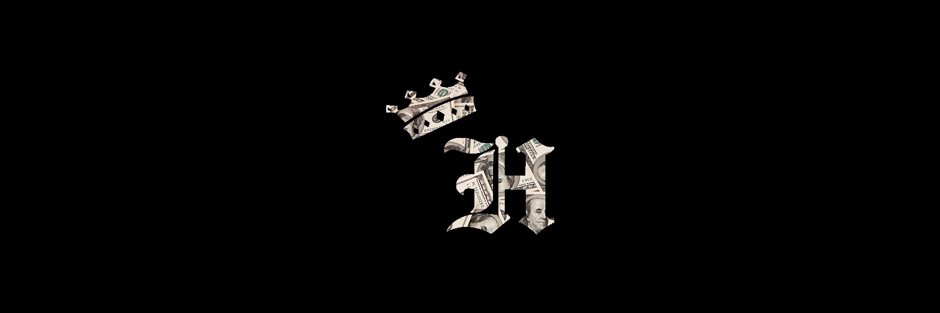 basedfitzly's profile banner image