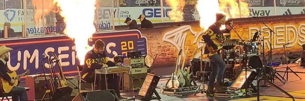 andyhulldrums's profile banner image