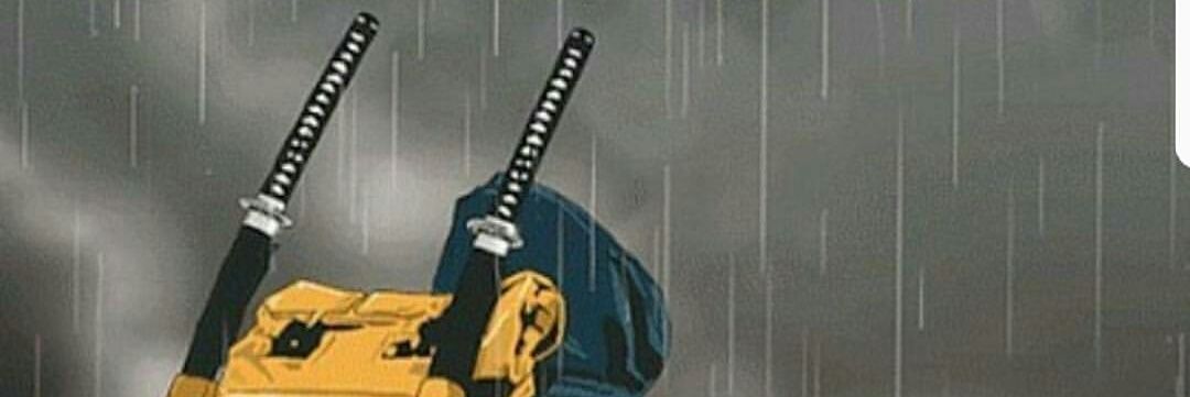 playwinbitcoin's profile banner image