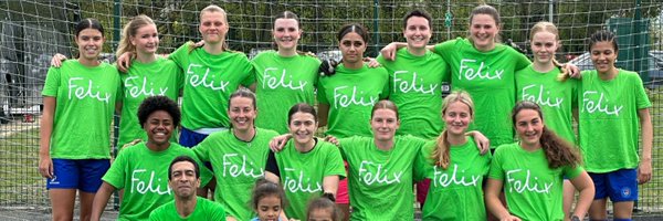 ActoniansLFC Profile Banner