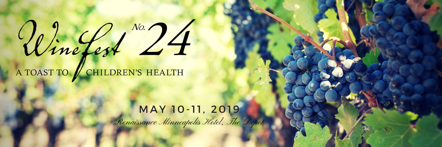 thewinefest's profile banner image