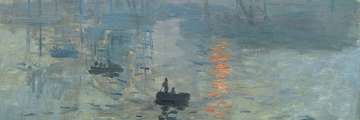 Scott Anjewierden banner