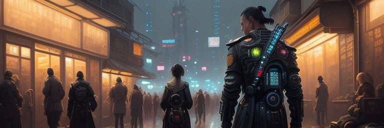 RedRum0000 banner