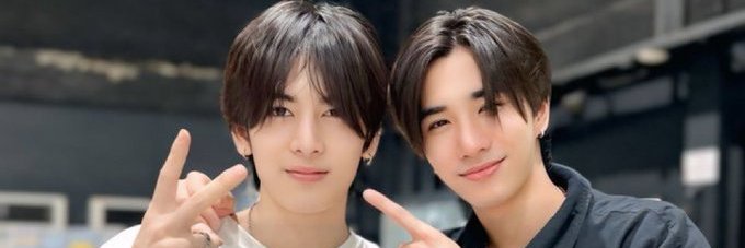 twins_narak's profile banner image