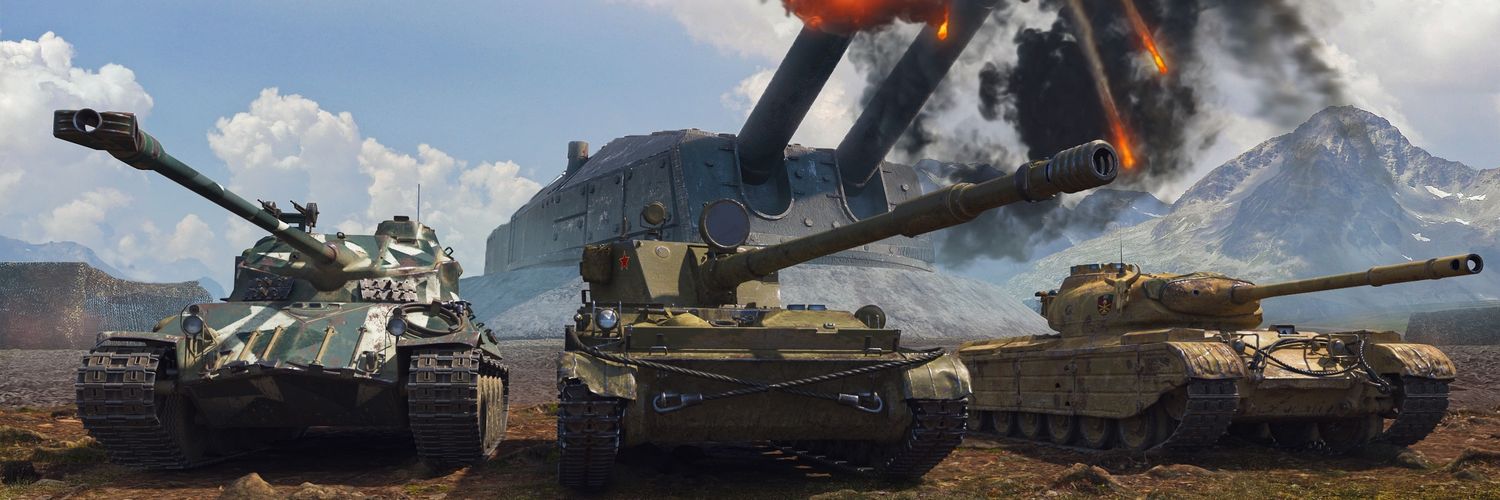 aldernte_aile's profile banner image