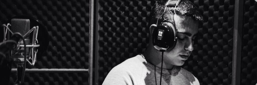 Gnunz97's profile banner image