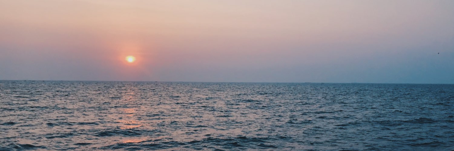 formmeo2's profile banner image
