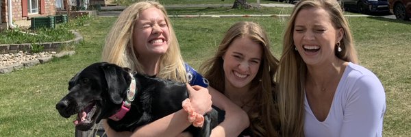 jen_jetter12 Profile Banner