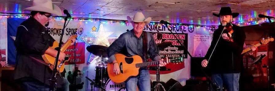 DarrellGoldman1's profile banner image